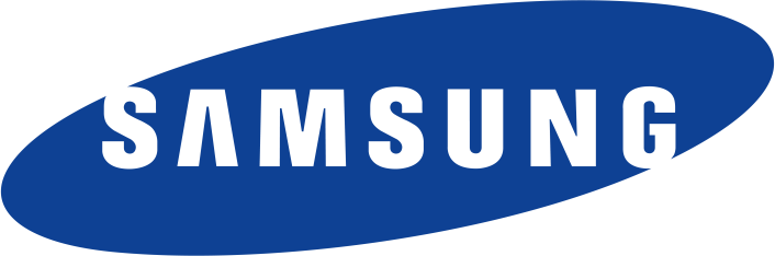 01 samsung