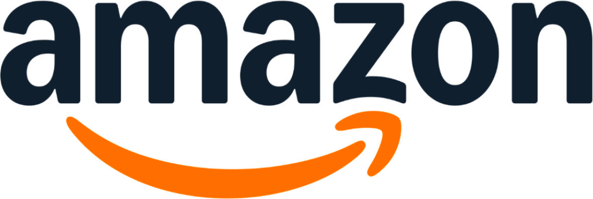 04 amazon