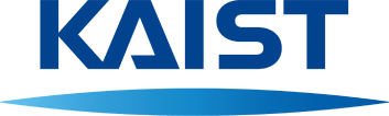 05 kaist