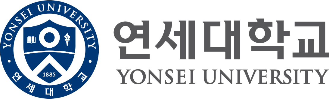 07 yonsei