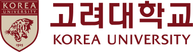 09 korea univ