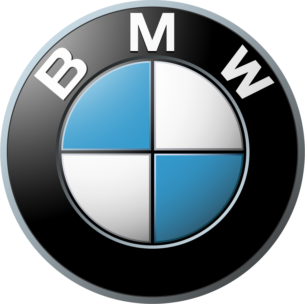 14 bmw