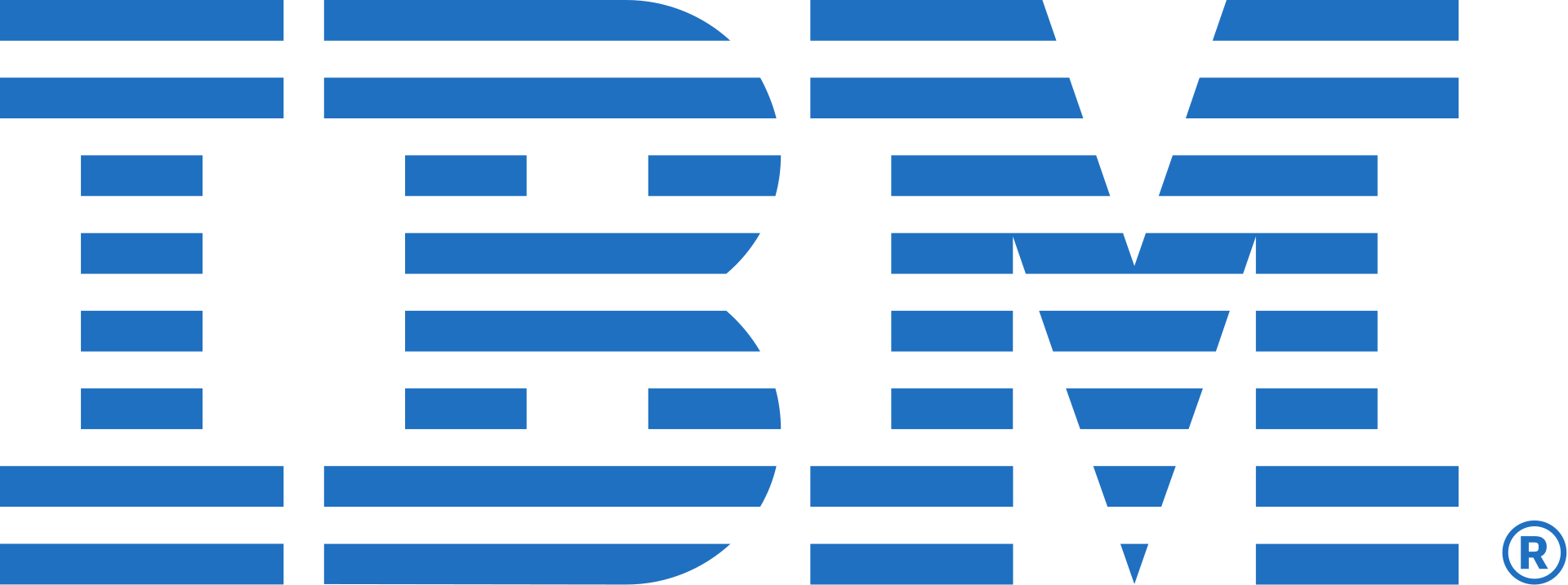17 ibm