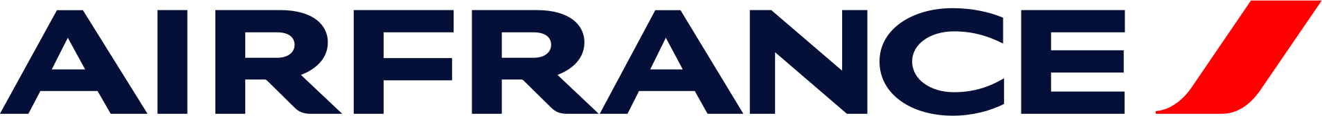 21 airfrance
