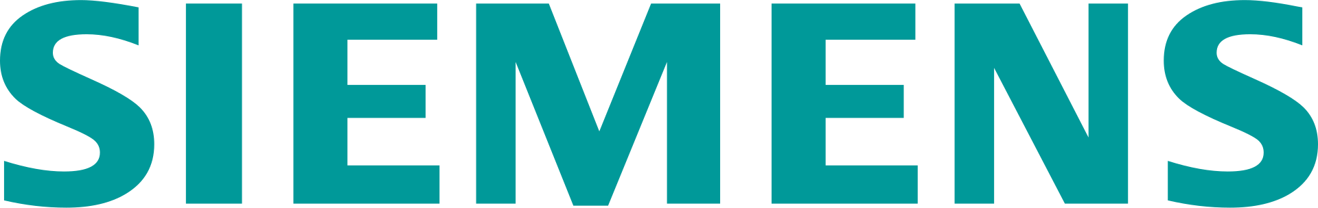 22 siemens