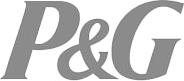 25 pg