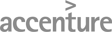 26 accenture